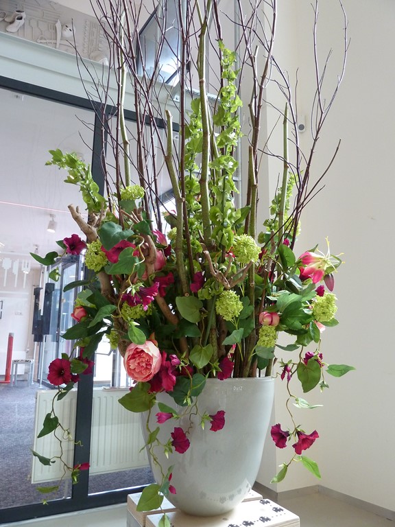 bloemen winkel starten winkel bonbonfleur bloemsierkunst bloemen winkel starten winkel bonbonfleur bloemsierkunst