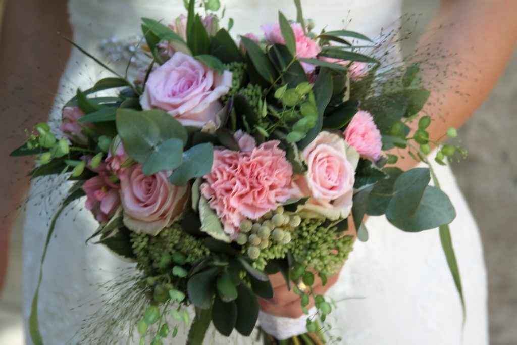 bruidsboeket_bonbonfleur-kopie bruidsboeket_bonbonfleur-kopie