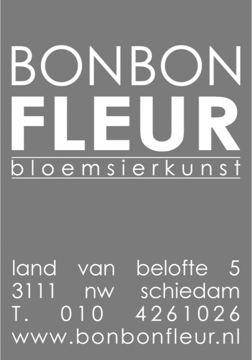 nieuw visitekaartje bbf nieuw visitekaartje bbf