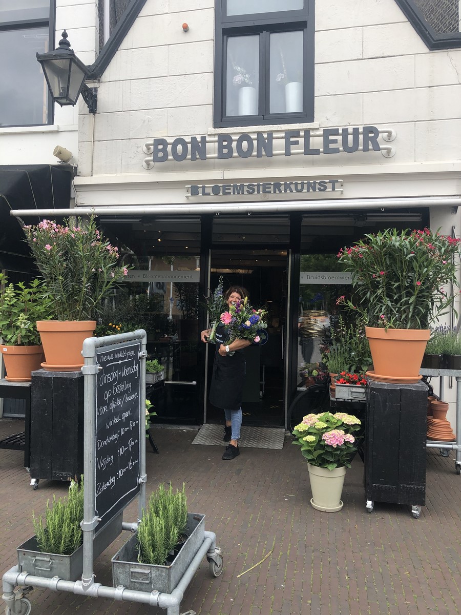bonbonfleur_2020_0003 bonbonfleur_2020_0003